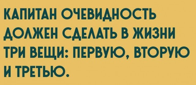 Президент Молдовы поблагодарила США за поддержку во время газового кризиса
