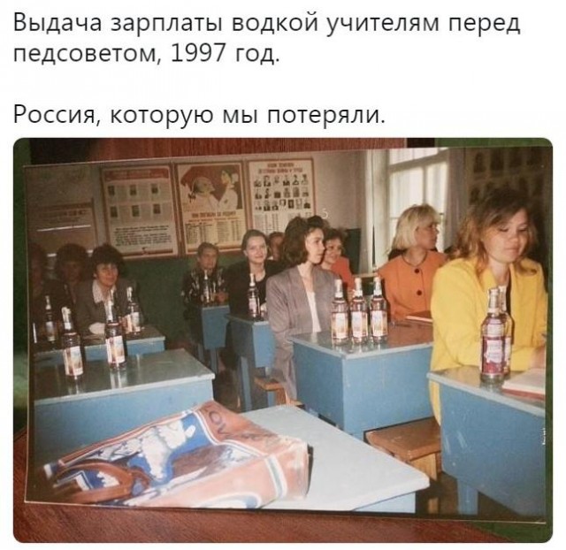 Жена военного показала паёк и вызвала тонны негативных эмоций
