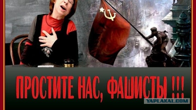 Экстренное заседание Совбеза ООН по Украине начнется в 5:00 утра 22 февраля