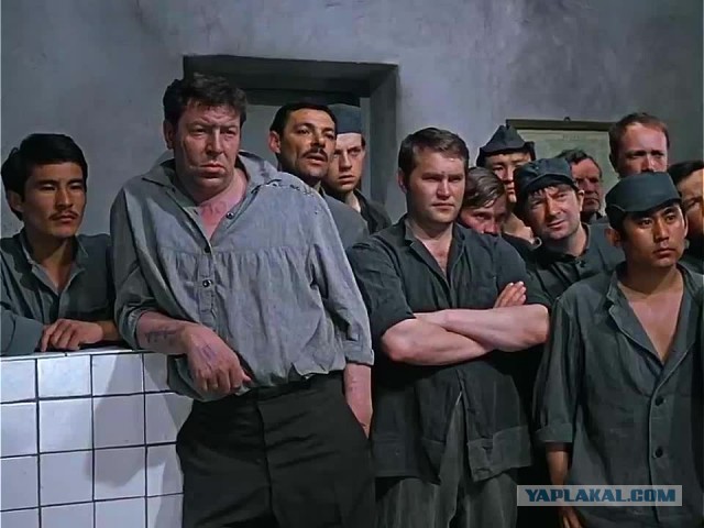 Захарова: Британия не согласилась на проведение заседания Совбеза по провокации в Буче