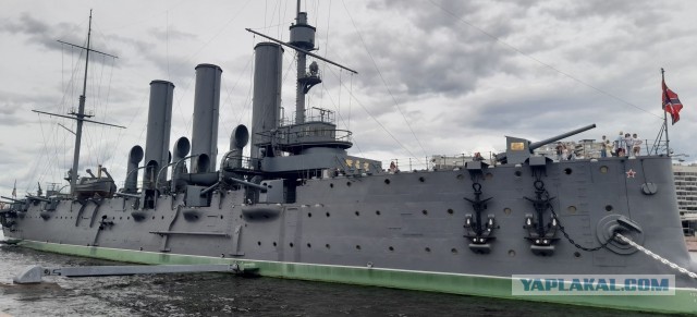 World of Warships - 9