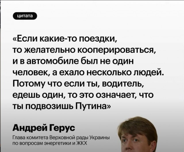 Пятница. Вечер. Картинки всякие #12
