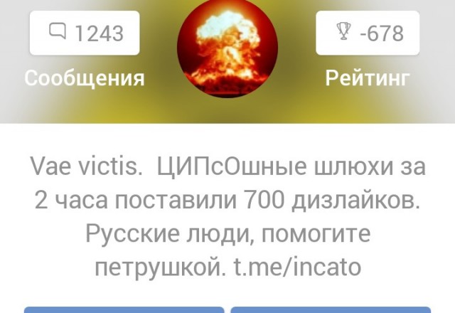 Вступают в силу дополнительные санкции в отношении транзита в Калининград
