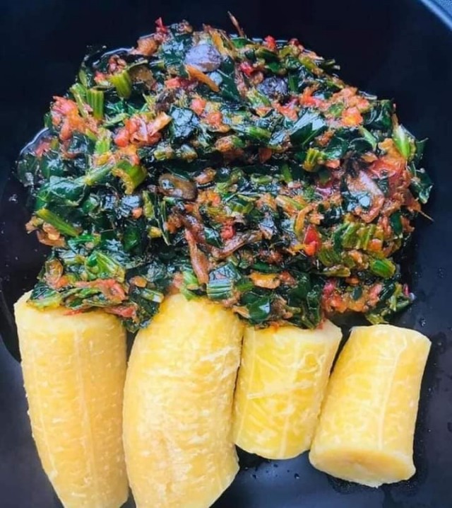 7 вкусняшек из СССР, которые сейчас днём с огнём не сыщешь