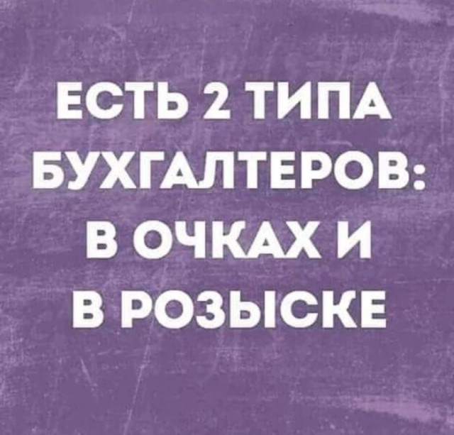 Картинки. Сборник без темы