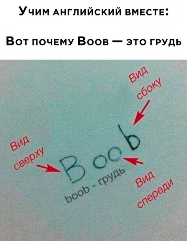 Просто картинки 26.08.22