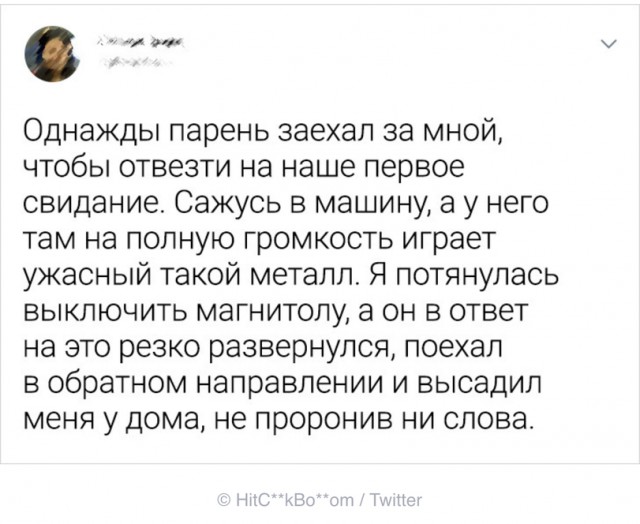 Картинки разные, картинки всякие. НУЖНЫ!