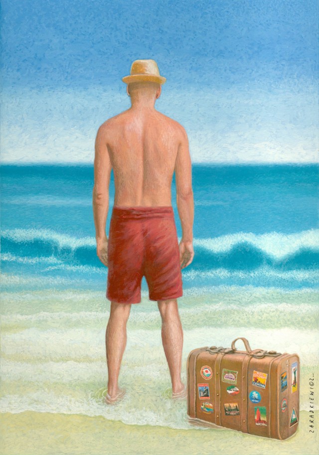 Обычные картинки