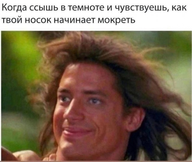 Весёлый полтишок 18.11.22
