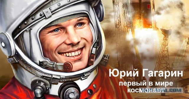 В какие исторические факты наш мозг отказывается верить?