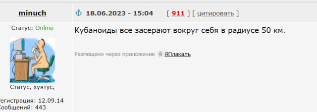 Свиньи