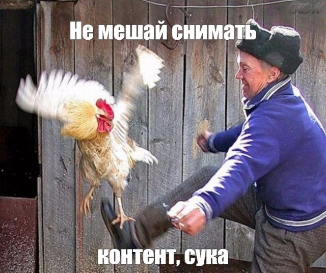 Блогер из Индонезии
