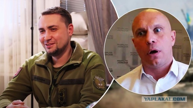 Турция потеряла летом 35-40% российских туристов — Ассоциация туроператоров России