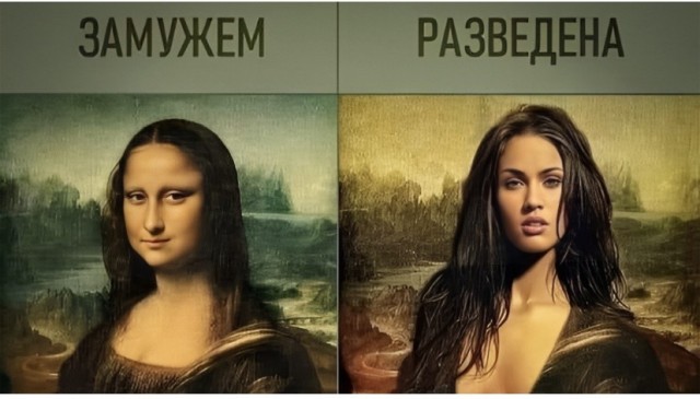 Набор картинок