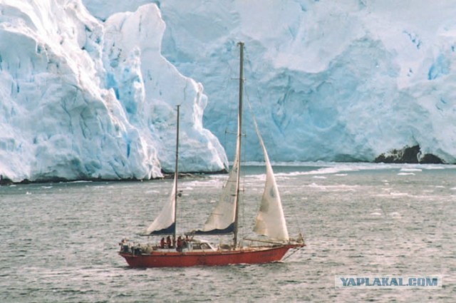 МореЯПа