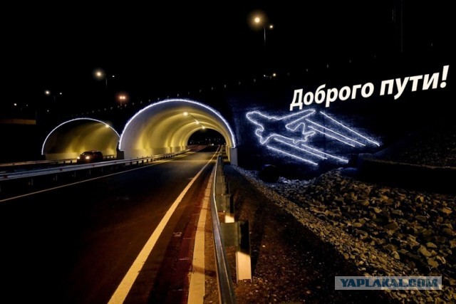 Заповеди мужика: не встречайся с чужой женой