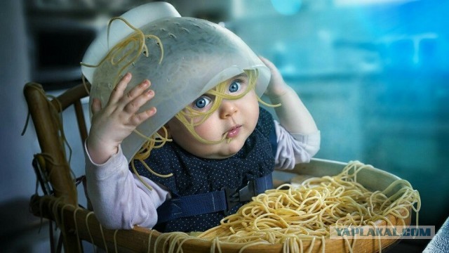 Школа джедаев. Начало
