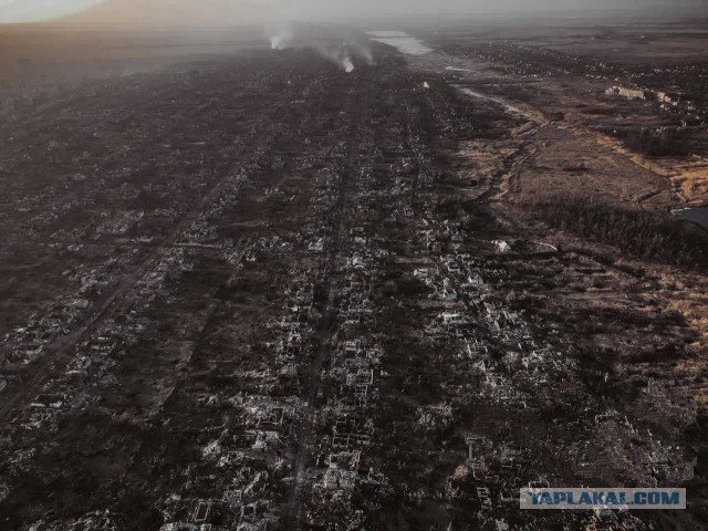 Новые стройки Мариуполя за 5 минут