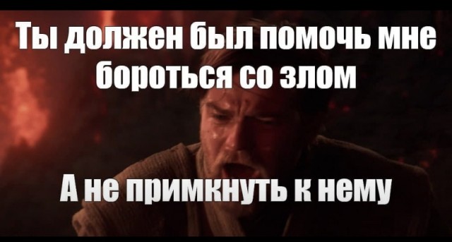 Селёдка подорожает на 10% в ближайшее время, предупреждают производители