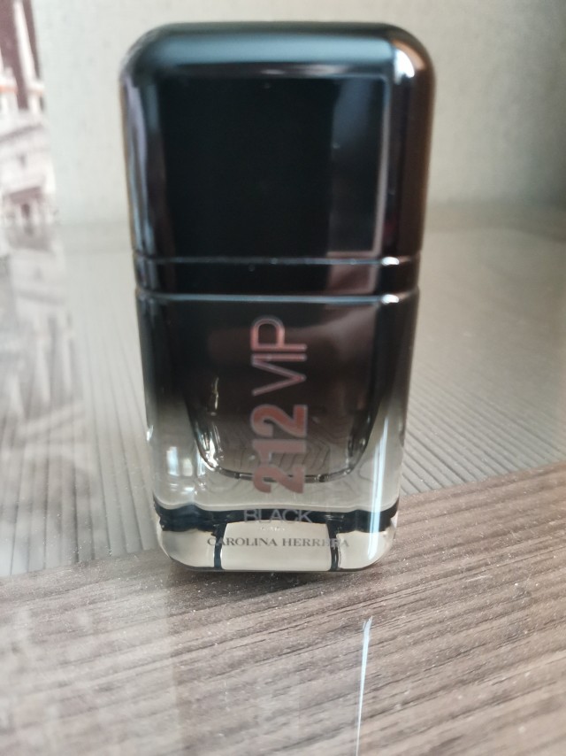Чем пахнут мужчины?!