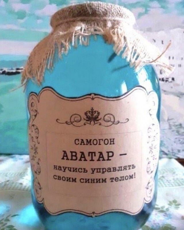 Никакие картинки