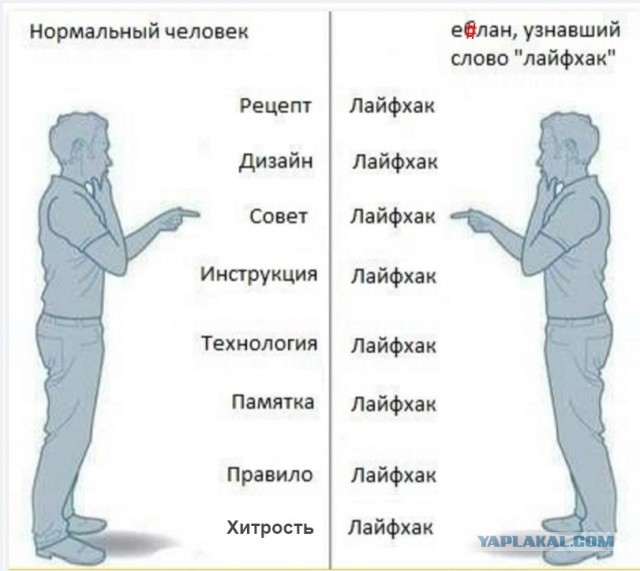 Девушки, запоминаем лайфхак, чтобы высыпаться