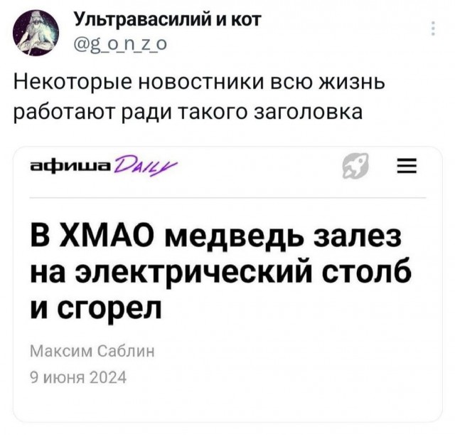 Отряд быстрого деградирования