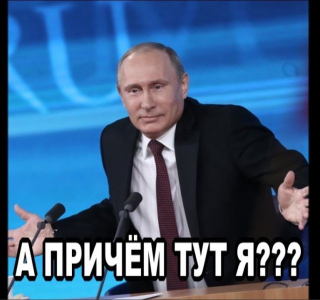 В Челябинске начали водосброс на дамбе
