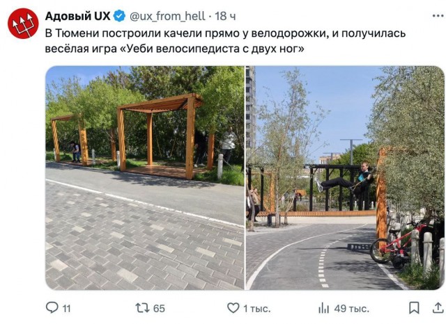 Всего понемногу. От 07.08