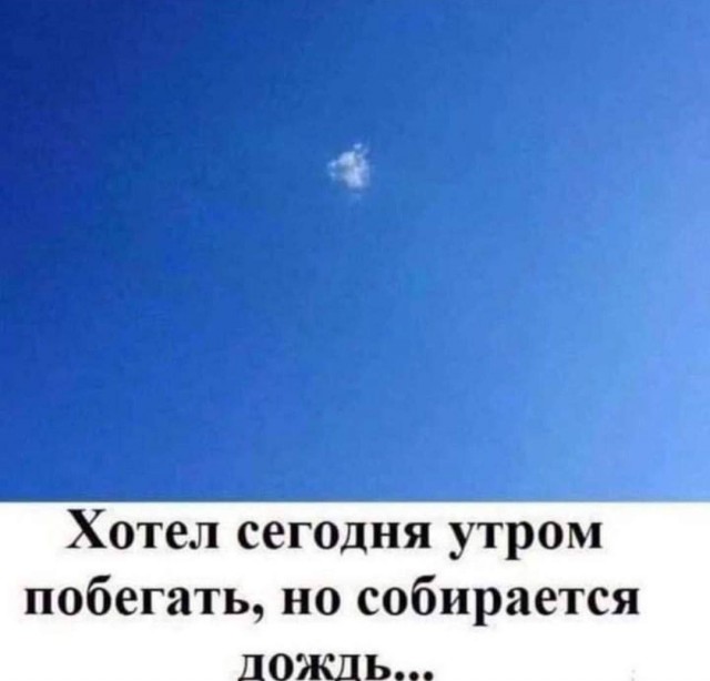 Прикольные и просто красивые картинки 23.08.2024