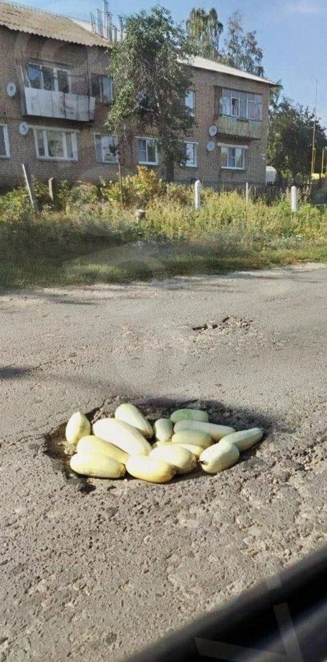Я тебе еще пригожусь!