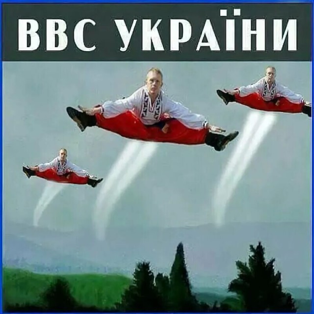 The Times: Зеленский покидает Вашингтон без сделки по ракетным обстрелам России