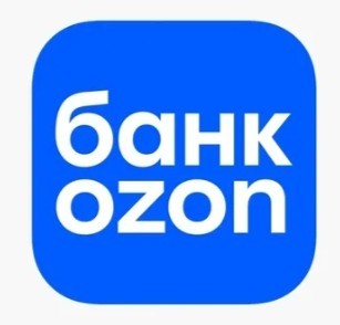 Озон Банк