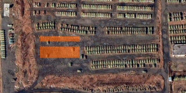 "В бой идут одни динозавры". Как исчезает Приморский ЦБРТ