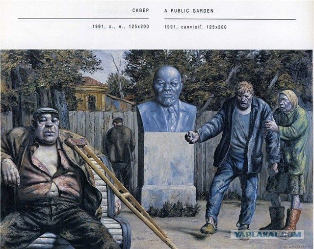 Израиль грозится обезвредить  С-300 в Сирии