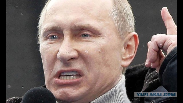 Набиуллина назвала причину жесткой денежно-кредитной политики