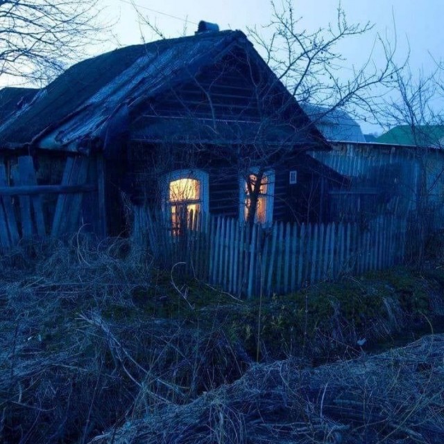 Прикольные и просто красивые картинки 06.12.2024