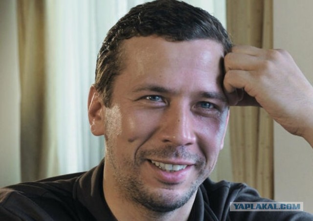 Заводчанин-извращенец на свердловском заводе подглядывал в женской душевой