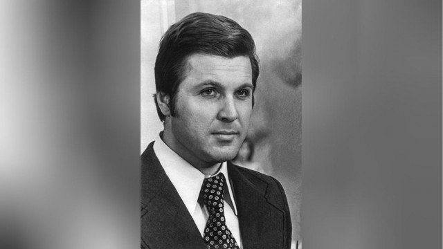 Сегодня - День рождения у Льва Валерьяновича Лещенко, ему исполнилось 83 года!