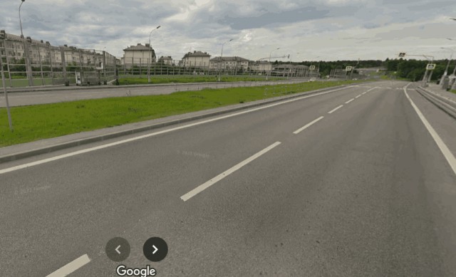 В Новой Москве сбили семью на пешеходном переходе. Взрослые погибли, ребёнок выжил