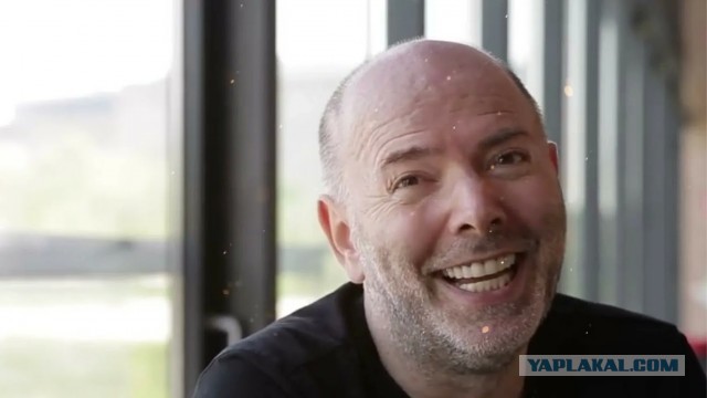 3300 лет назад и сейчас