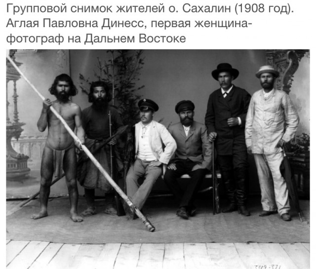 Смешал, но не взбалтывал: 22.03.25