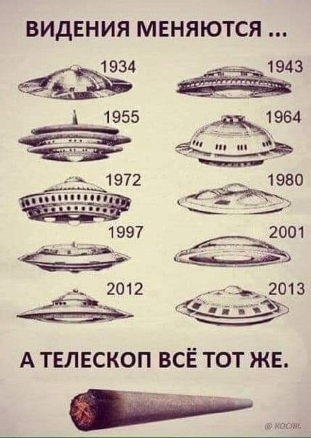 Так себе картинки 24.03.25