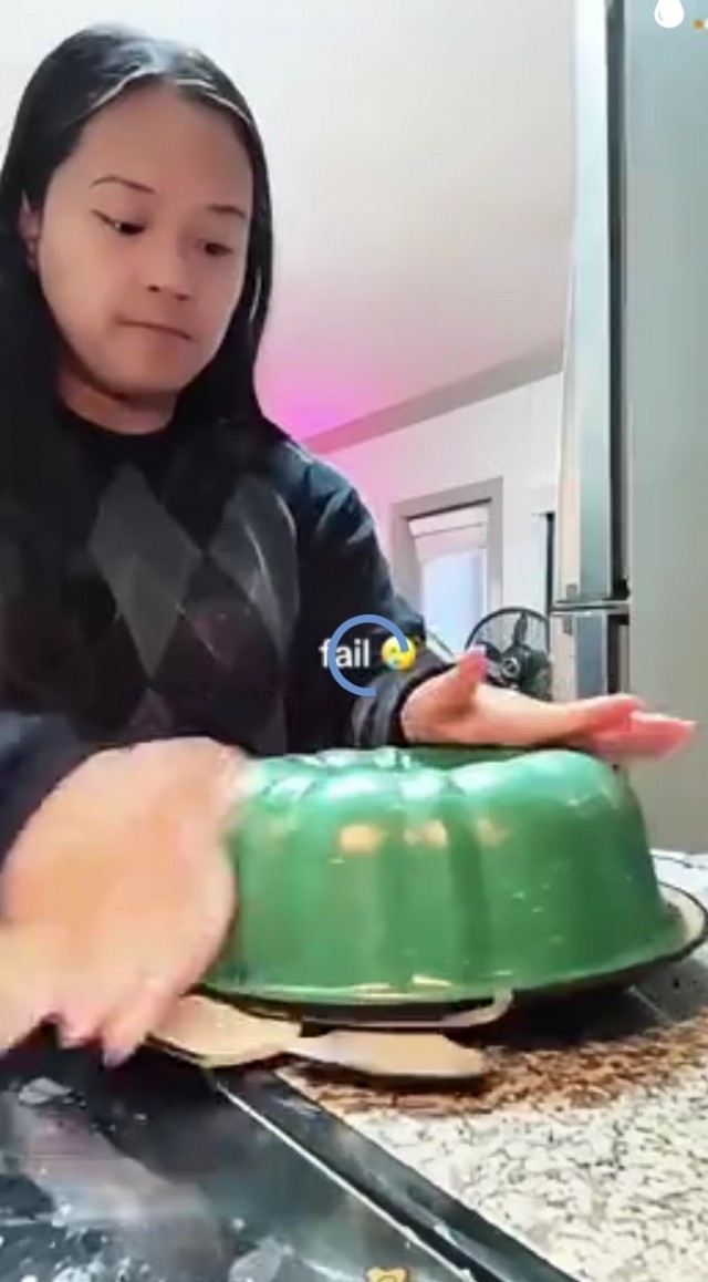 Будни рукожопов