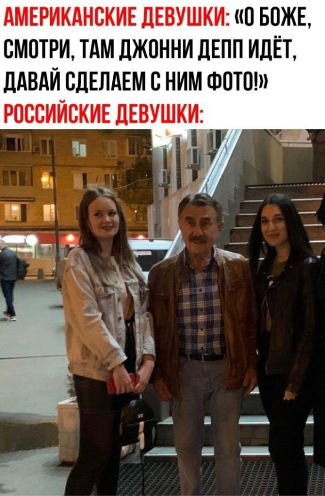 Отборные баяны 10-летней выдержки - MASCULINE - Edition