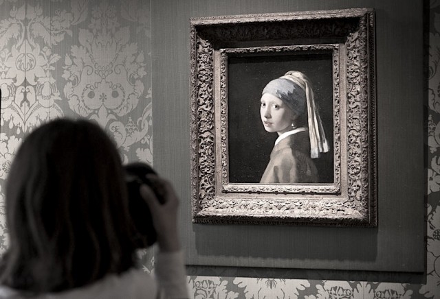 Один страшный вопрос