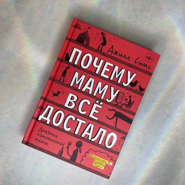 Так себе картинки 13.06.25