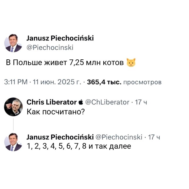 Так себе картинки 15.06.25