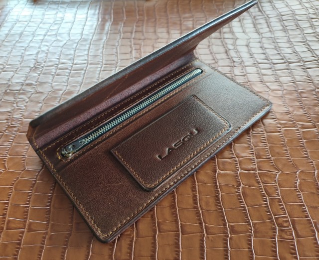 Взялся за старое