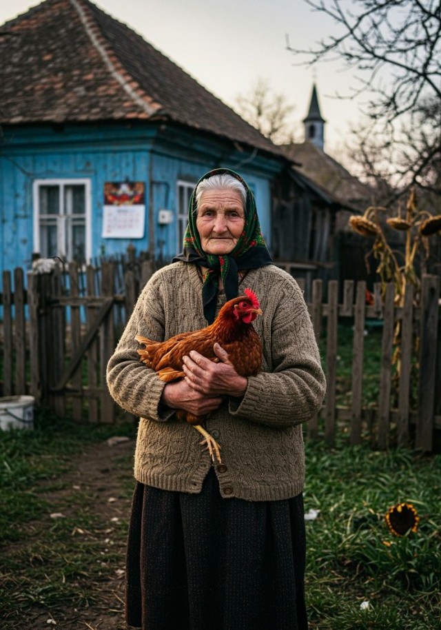 Прикольные и просто красивые картинки